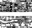 gfx/tilesets/johto_modern.png